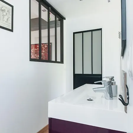 La Ferme D'ervee De Saint-roch 3* Isigny-sur-Mer