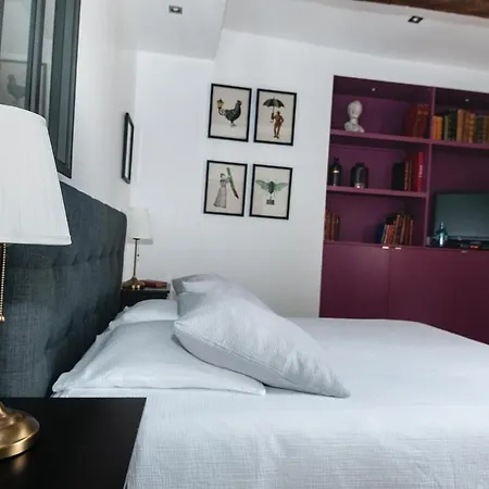 La Ferme D'ervee De Saint-roch Penzion Isigny-sur-Mer