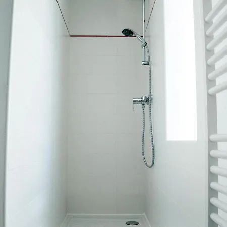 La Ferme D'ervee De Saint-roch Isigny-sur-Mer