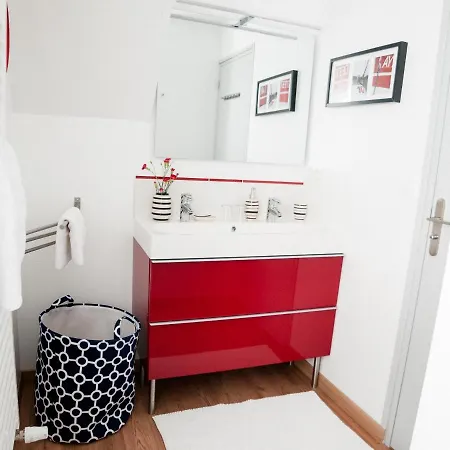 La Ferme D'ervee De Saint-roch Isigny-sur-Mer