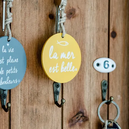 La Ferme D'ervee De Saint-roch 3* Isigny-sur-Mer