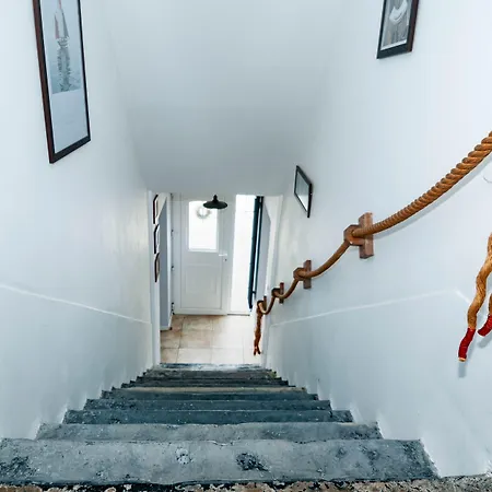 La Ferme D'ervee De Saint-roch 3*