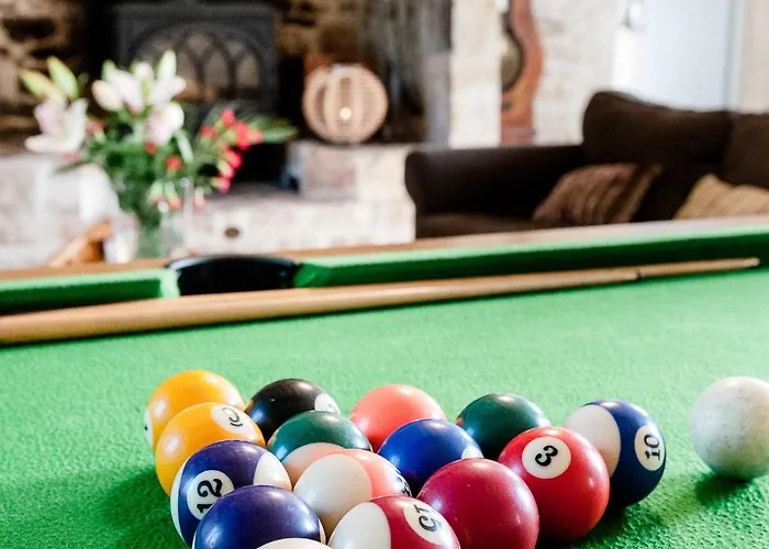 La Ferme D'ervee De Saint-roch Isigny-sur-Mer