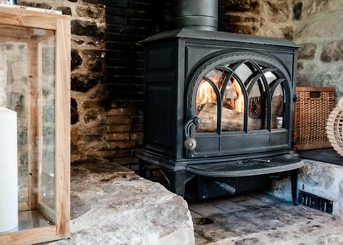 La Ferme D'ervee De Saint-roch Isigny-sur-Mer