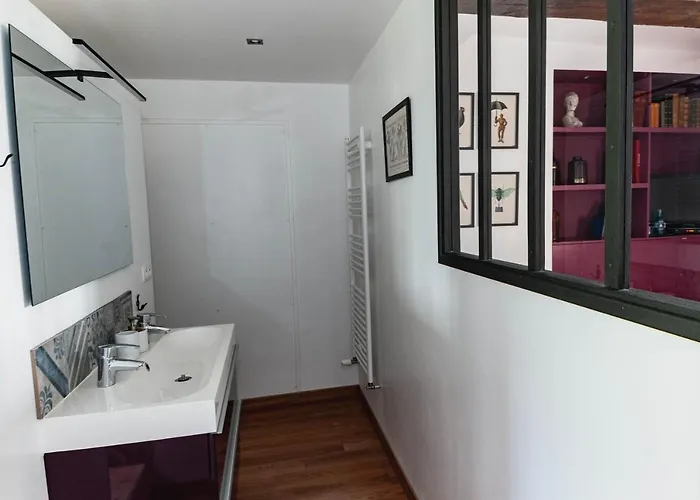 La Ferme D'ervee De Saint-roch 3* Isigny-sur-Mer