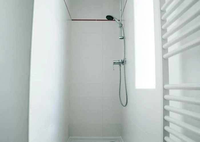 La Ferme D'ervee De Saint-roch Isigny-sur-Mer