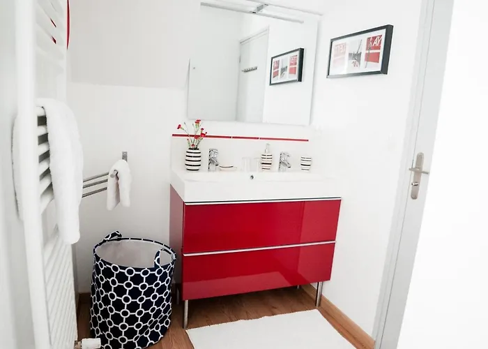 La Ferme D'ervee De Saint-roch Isigny-sur-Mer