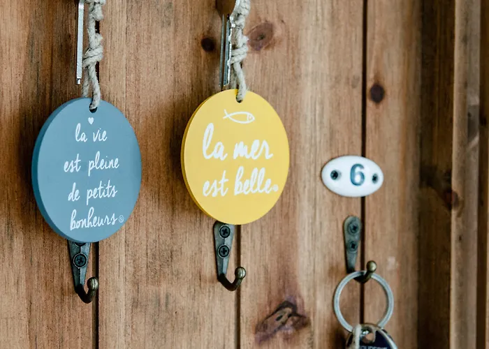 La Ferme D'ervee De Saint-roch 3* Isigny-sur-Mer