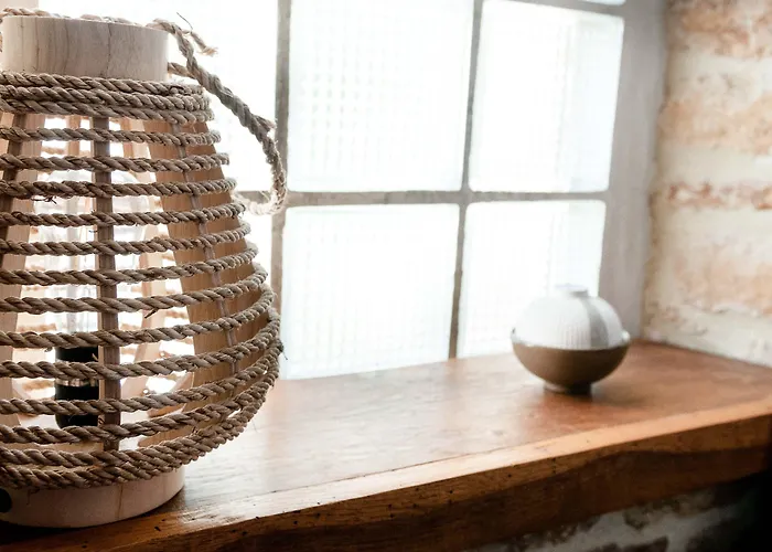 Gasthof La Ferme D'ervee De Saint-roch 3*