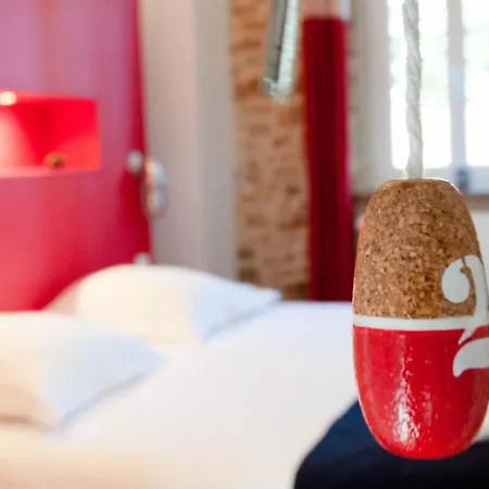 La Ferme D'ervee De Saint-roch