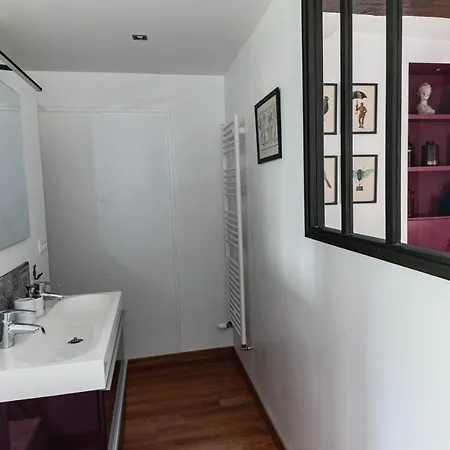 La Ferme D'ervee De Saint-roch 3* Isigny-sur-Mer