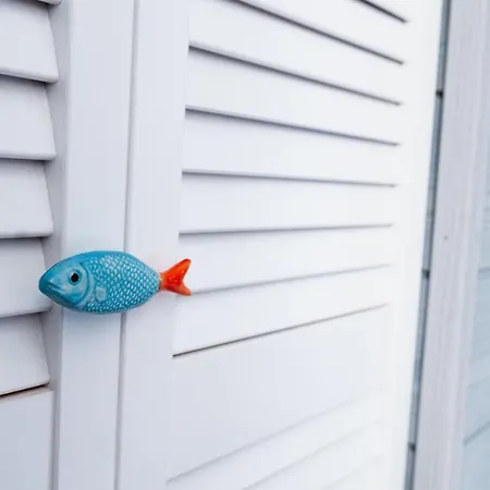 La Ferme D'ervee De Saint-roch Casa de hóspedes 3*