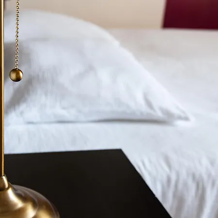 Casa de hóspedes La Ferme D'ervee De Saint-roch 3*