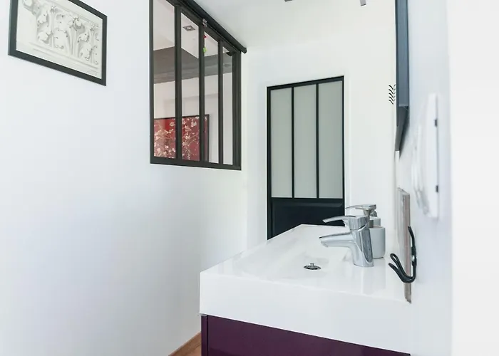 La Ferme D'ervee De Saint-roch 3* Isigny-sur-Mer