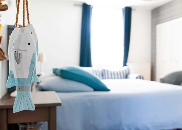 La Ferme D'ervee De Saint-roch Casa de hóspedes