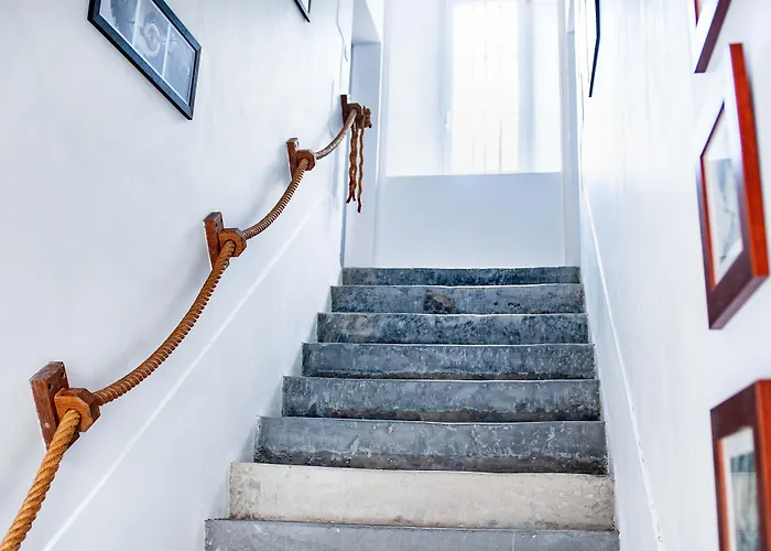 La Ferme D'ervee De Saint-roch Casa de hóspedes