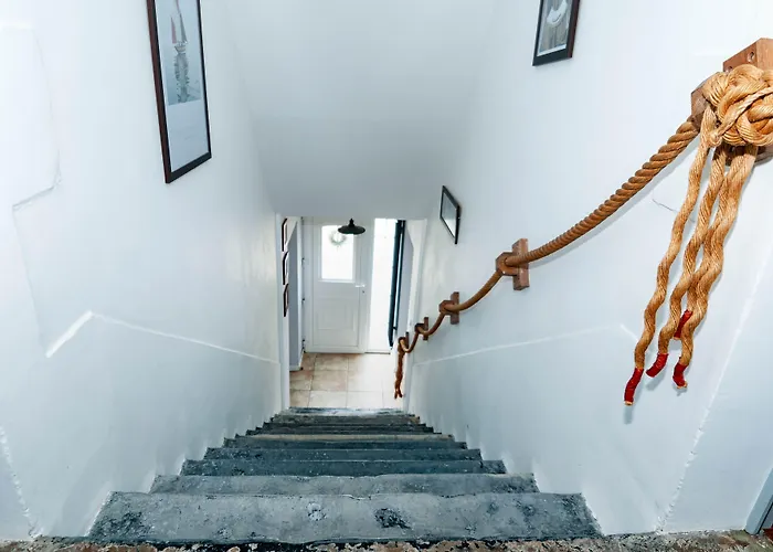 La Ferme D'ervee De Saint-roch 3*